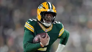Packers needed just one preseason drive to already miss Malik Willis