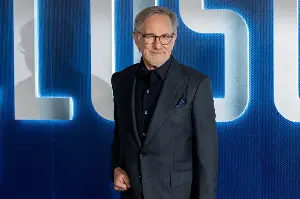 Steven Spielberg bluntly addresses theory that Disclosure Day is Close Encounters sequel