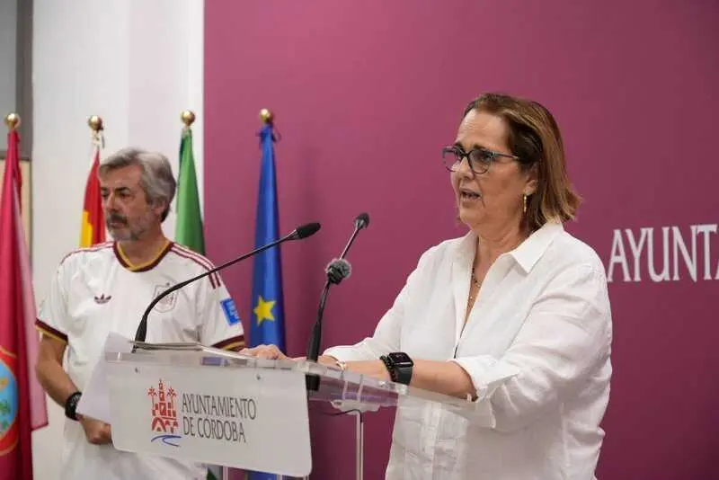 El gobierno local aprueba las ordenanzas fiscales de 2027 con "congelación" y subida de bonificaciones