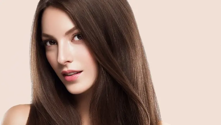 biotin oil for hair