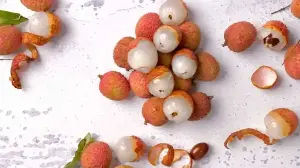 Bihar’s Lychee Crisis & 6 Indian Varieties You Should Know About