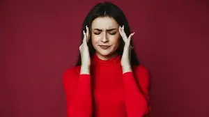 Migraine or headache? Doctors explain the difference, warning signs, and tools that may help