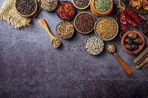 India's food manufacturing is evolving.