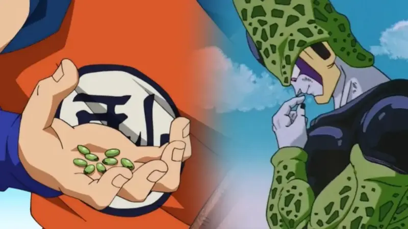 goku judia magica 1 goku judia magica (1)