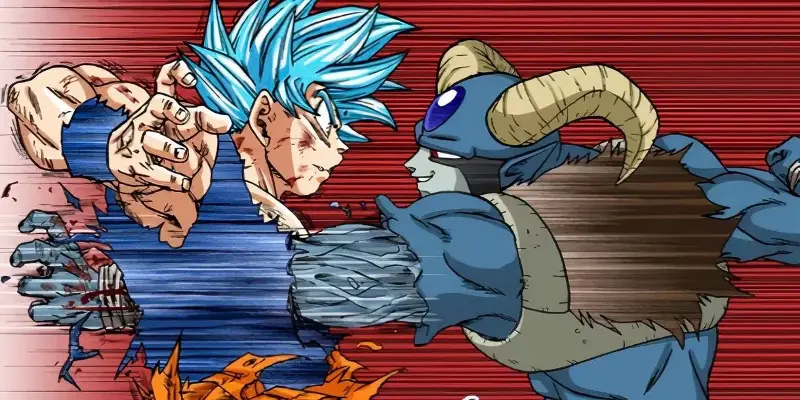 goku moro dragon ball super goku moro dragon ball super