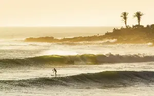 This year’s most affordable winter-sun holidays, according to travel insiders
