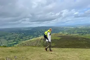 Why the perfect workout doesn’t exist – and why that’s good news