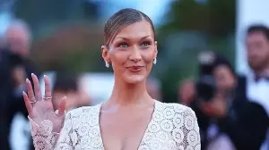Bella Hadid health update: Supermodel's plea to fans after tearful Lyme disease post; ‘In full truth…’