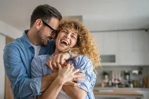 Man Cooks Wife’s Dinner—’Crime’ He Commits Stuns