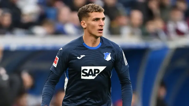 La pugna por el fichaje con dos equipos de la Premier League