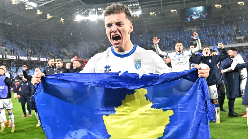 La cláusula de rescisión sigue siendo el punto conflictivo