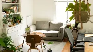 Can your home make you happier? 5 decor tips to create a space you love