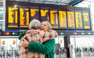 The UK railcards you might not know about (and the ones that are most worthwhile)