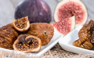Top 10 health benefits of dried plums you shouldn't miss - Photo 2.
