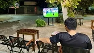 Will the 2026 World Cup be less appealing than previous World Cups?
