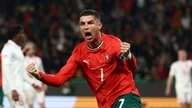 Portugal vs Congo Prediction: Will Ronaldo and his teammates unleash a goalfest?