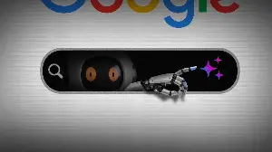 [DECODED] Google is changing your search habit. Here are 3 things to keep in mind.