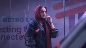 Toxic director supports Huma Qureshi's Baby Do Die Do as it makes only ₹2 crore at box office; calls it ‘family risk’