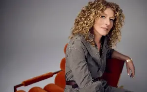 Kelly Hoppen: The five most common home design mistakes (and how to avoid them)