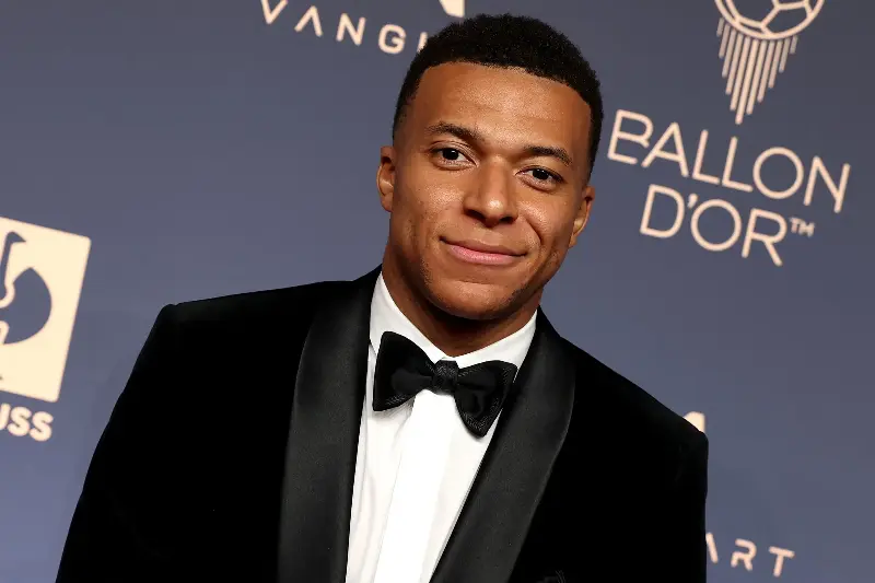 FBL-AWARD-BALLON D'OR-2026