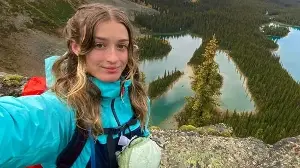 ‘I quit my job to travel’: Woman now earns up to ₹2.5 lakh per trip leading group tours
