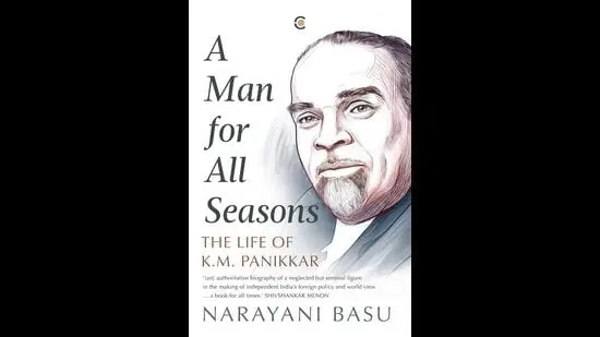 1002pp, ₹950; Westland