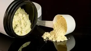 Can't tax it as drink because consumers mix it with milk: What Supreme Court said about protein powder
