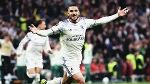 Calificaciones de los jugadores del Aston Villa vs. Friburgo: ¡Unai Emery es el rey de la Europa League! Youri Tielemans, Emiliano Buendía y Morgan Rogers luchan por el gol del mes en Estambul, acabando con 30 años de espera
