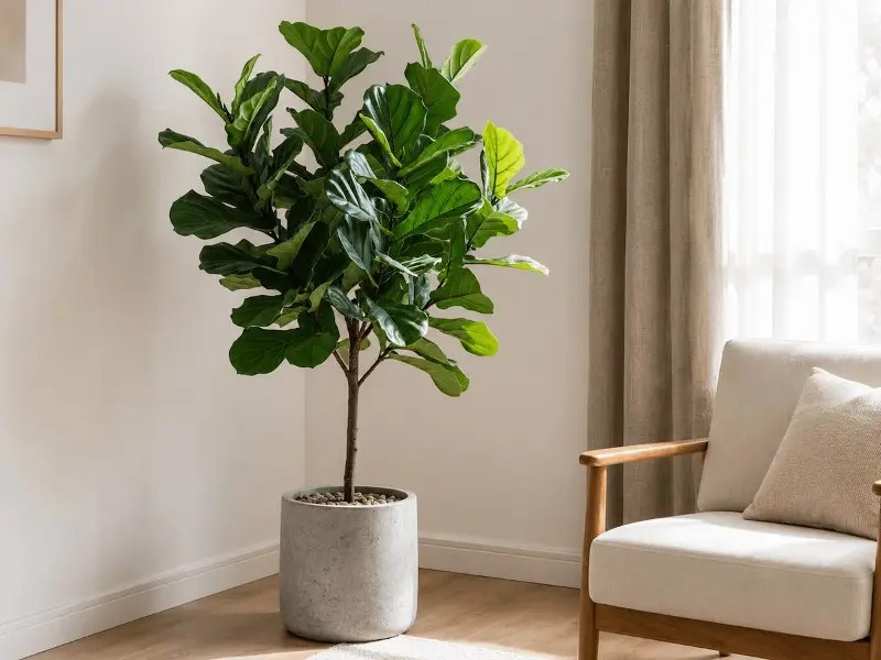 Singapore banyan tree.jpg