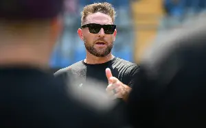 The World Cup must be the end for Brendon McCullum – Ashes debacle is all that counts