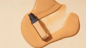 Tired of heavy foundations? Know why serum foundations are the latest hit, usage benefits, and tips for the best results