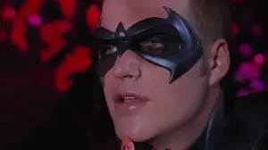 Chris O'Donnell Explained Where Batman & Robin Went Wrong (Even Though I Still Love It)