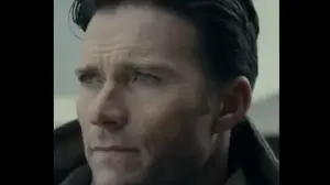 Lucky Strike movie: Is Colin Hanks, Scott Eastwood's WW2 movie based on true story? Plot details explained