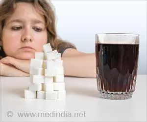 Sugar And Stomach Cancer: Are Sugary Drinks Linked To Higher Risk?