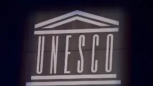 UNESCO collaborates with Coursera to launch free AI ethics course for learners and institutions