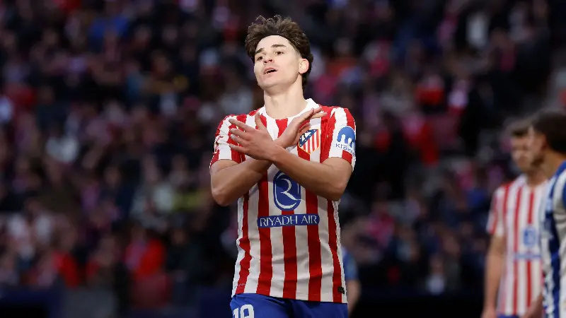 Crucial Champions League clash awaits