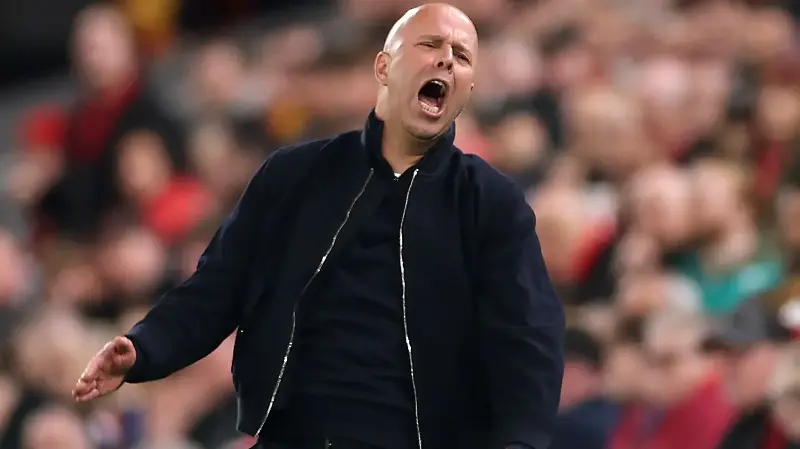 Crucial fixtures on the horizon