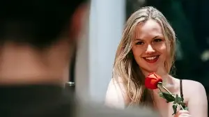 Man skips dinner on first date after woman arrives late to concert, Reddit says he ‘dodged a bullet’