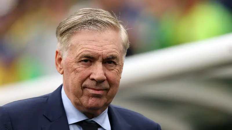 Quanto guadagna Ancelotti dopo il rinnovo col Brasile: lo stipendio da ct e i dettagli del nuovo contratto