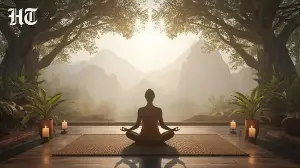 7 myths about meditation that many people still believe