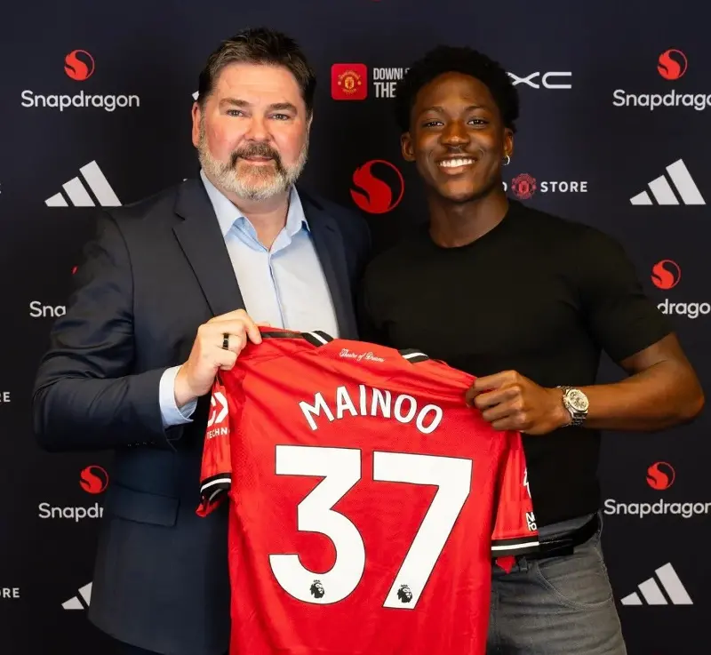 kobbie mainoo fr.jpg