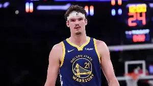 Warriors made a huge financial sacrifice and still might not land LeBron