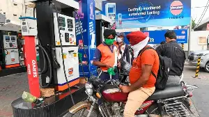 E20 woes: Petrol dealers urge Centre to review rollout, say 'carburettors get jammed'