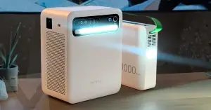 Infinix XEnergy S320, L1000 power stations now available in the Philippines