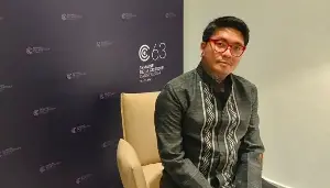 Filipino director Arvin Belarmino invited to join Oscars organizers AMPAS