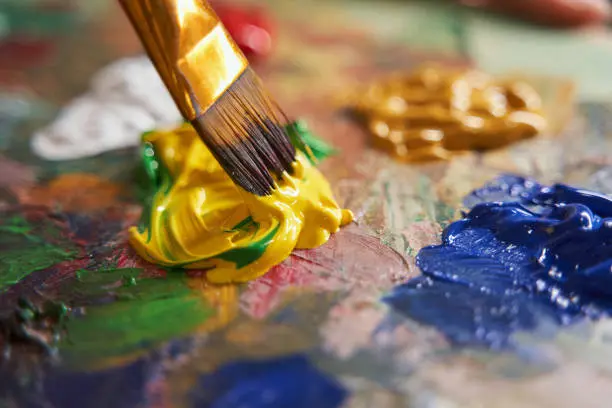 La imaginación, ese límite que impulsa: por qué crear exige mucho más que lógica