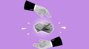 Dearness Allowance hike: From DA merger to inflation adjustment — Here are top 5 demands from employee groups