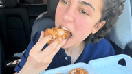 Hue-style fried rice cakes are now driving young Americans crazy.