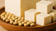 4 everyday foods that help reduce the risk of prostate cancer