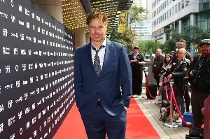 ‘Days of Our Lives’ star Patrick Muldoon dies at age 57